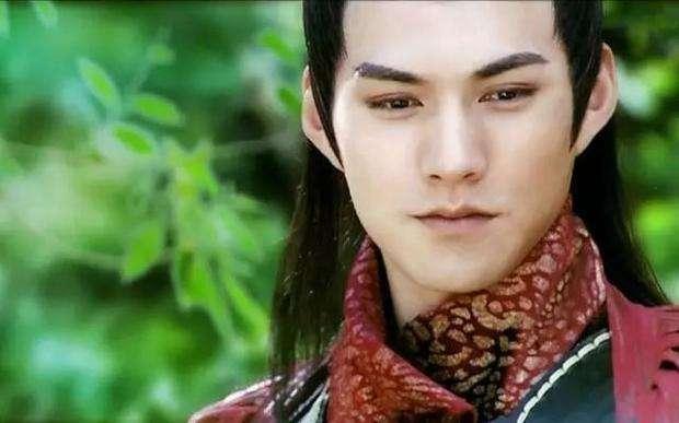 侠盗江湖风云再起,最新传说揭秘江湖激荡之旅