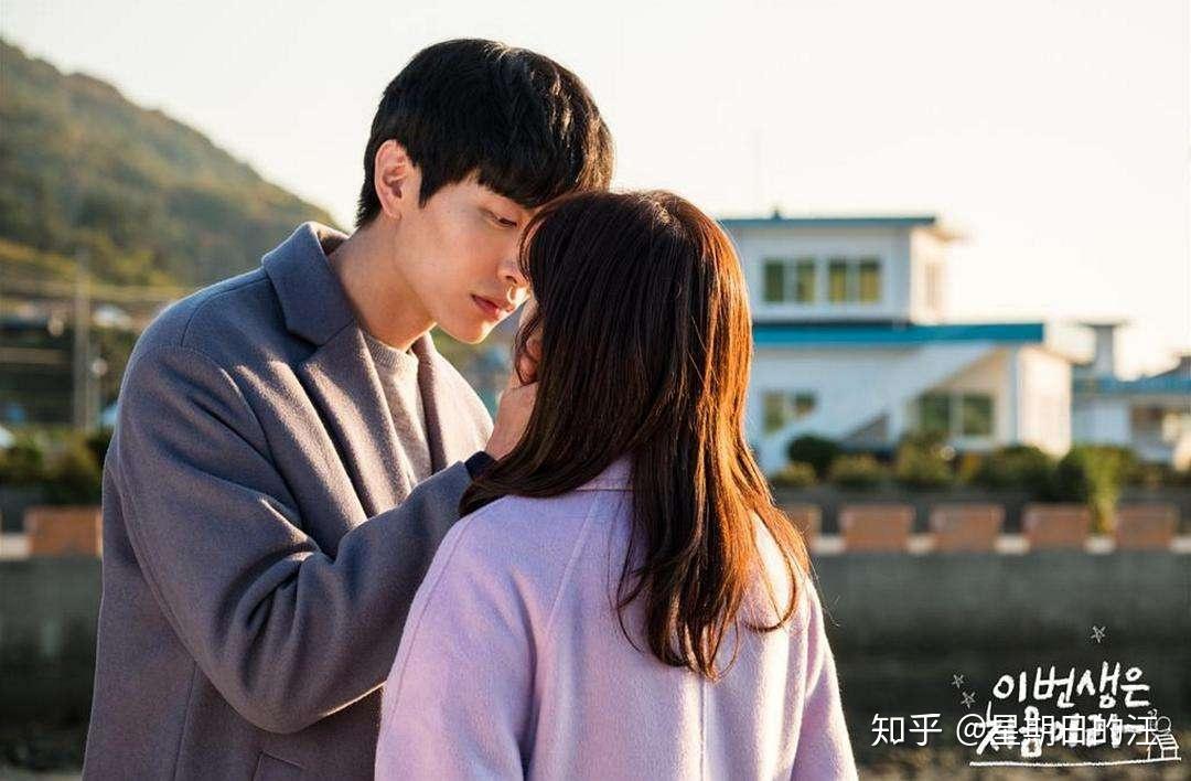 详细步骤指南，如何追踪并观看最新韩剧的热播潮流？韩剧更新速递！