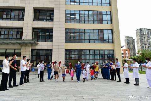 莆田肺炎最新动态,全面防护指南与应对技能学习