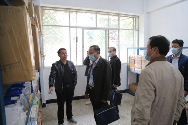 江西疫情最新动态，宅家日常的小确幸