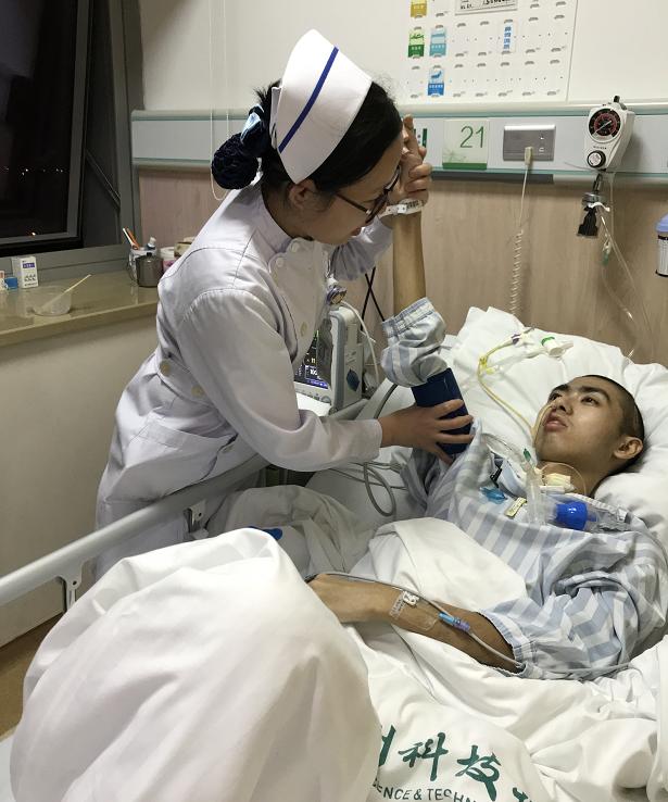 太仓车祸最新情况及深度分析与案例探讨