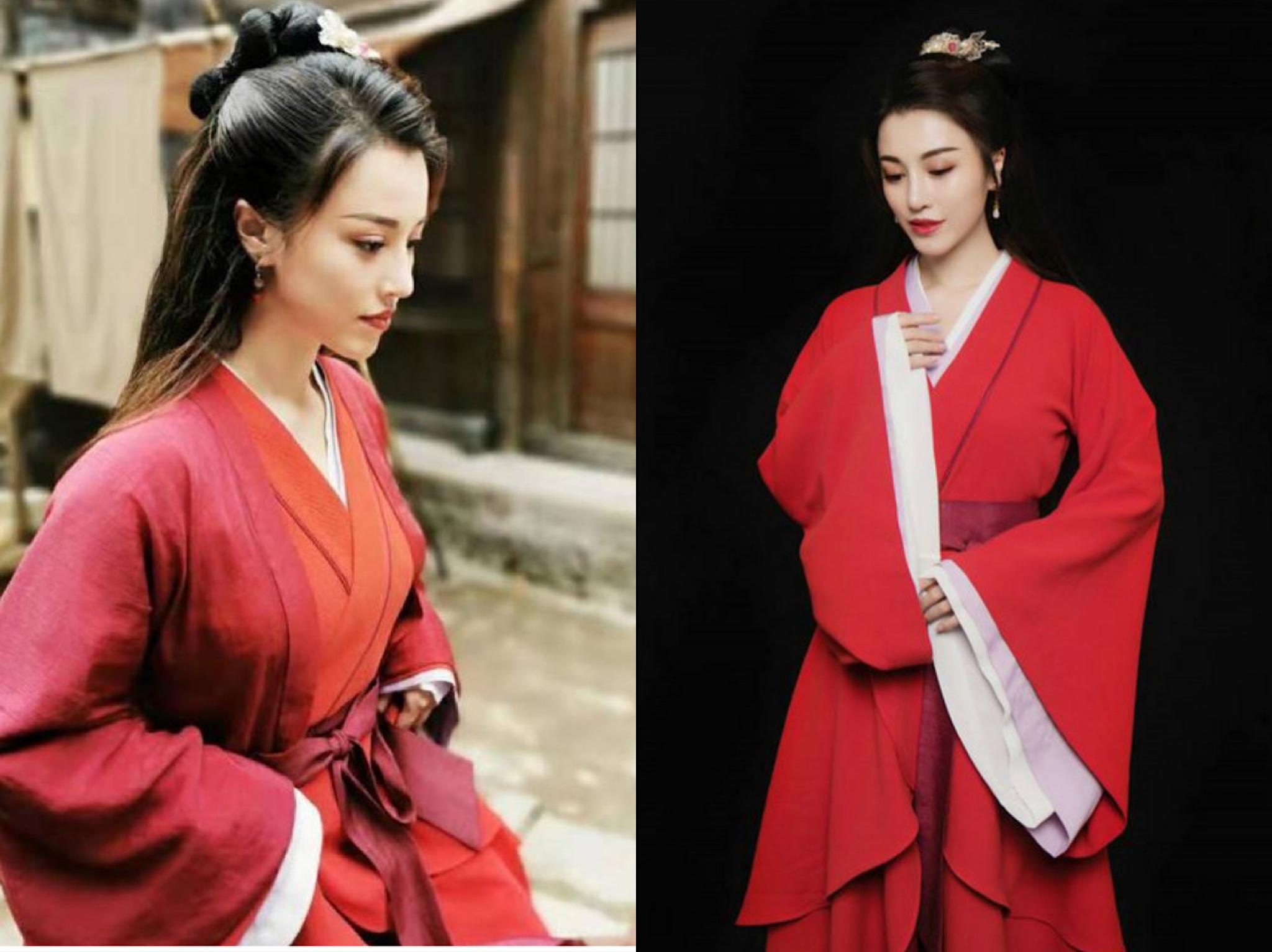 最新大发髻,发型变迁中的友情温馨故事