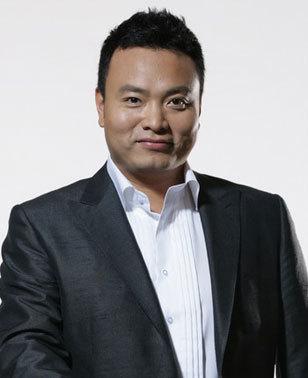 最新8省之旅,探寻自然美景,寻觅内心平和与宁静