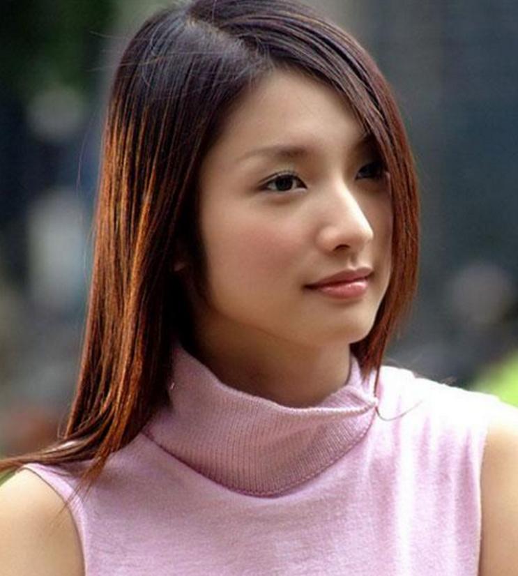 最新8省之旅,探寻自然美景,寻觅内心平和与宁静