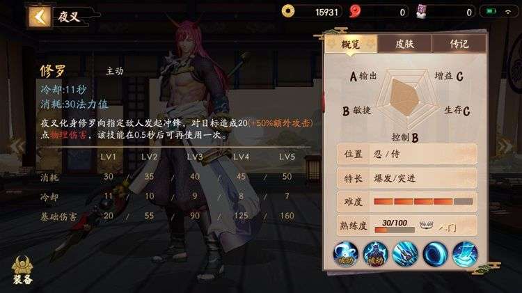 揭秘最新夜叉套路及其特定领域的独特地位与深远影响