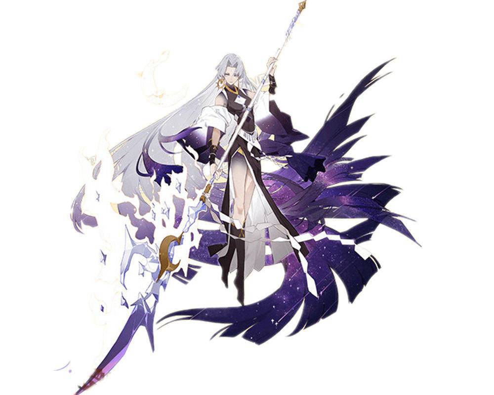 揭秘最新夜叉套路及其特定领域的独特地位与深远影响