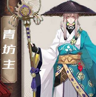 揭秘最新夜叉套路及其特定领域的独特地位与深远影响