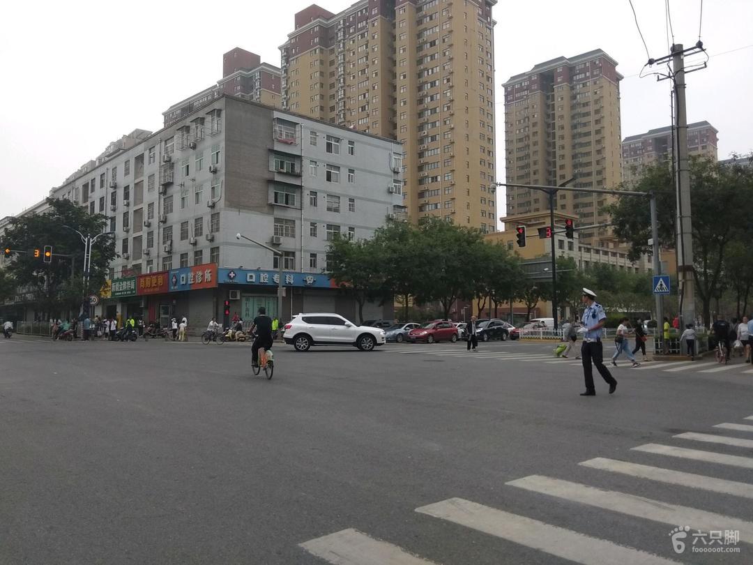 韦曲，科技、文化与发展的交汇点最新动态