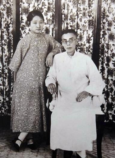 阿凤最新,小巷深处的独特美食风情