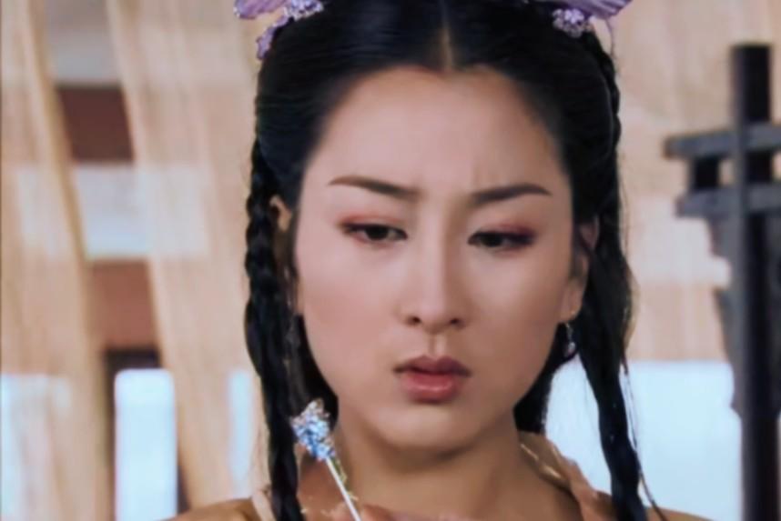 阿凤最新,小巷深处的独特美食风情