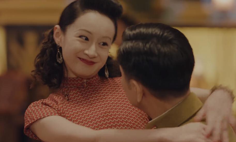 阿凤最新,小巷深处的独特美食风情