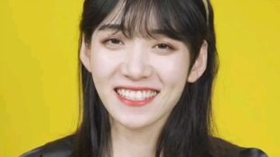 王翠花教你完成任务的详细步骤指南，学习新技能或任务的实用指南