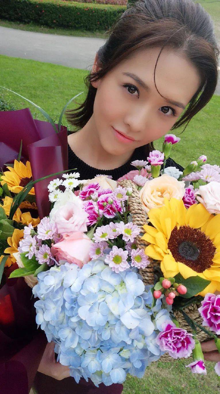 襄阳成工工程机械 第44页