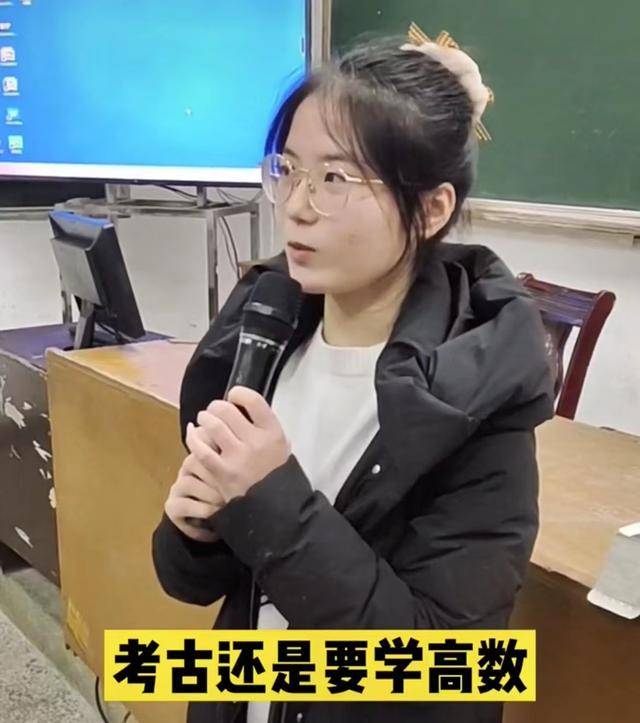 钟芳最新日常故事，友谊的温馨瞬间