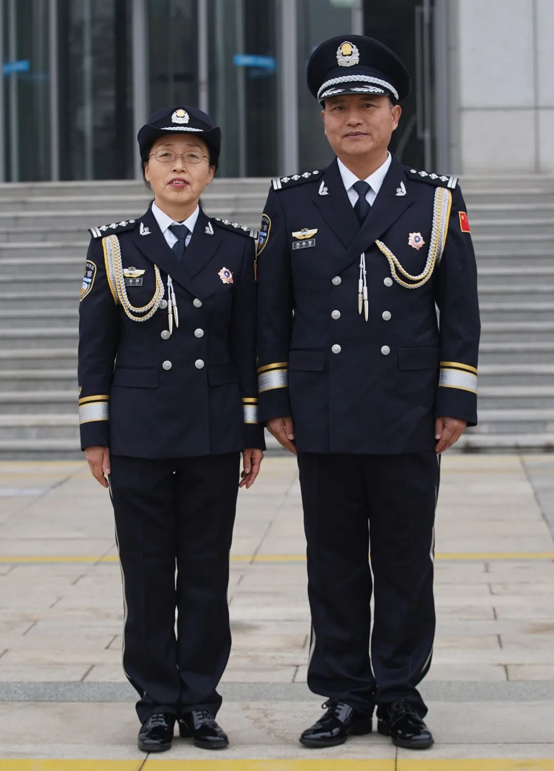 最新警礼服,探索自然美景的时尚之旅