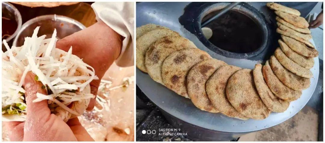 疫情背景下观察与反思，最新虾疫情动态