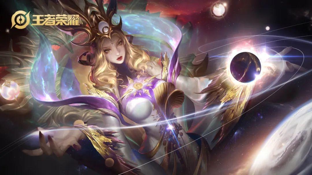 最新英雄夏洛特的日常趣事概览