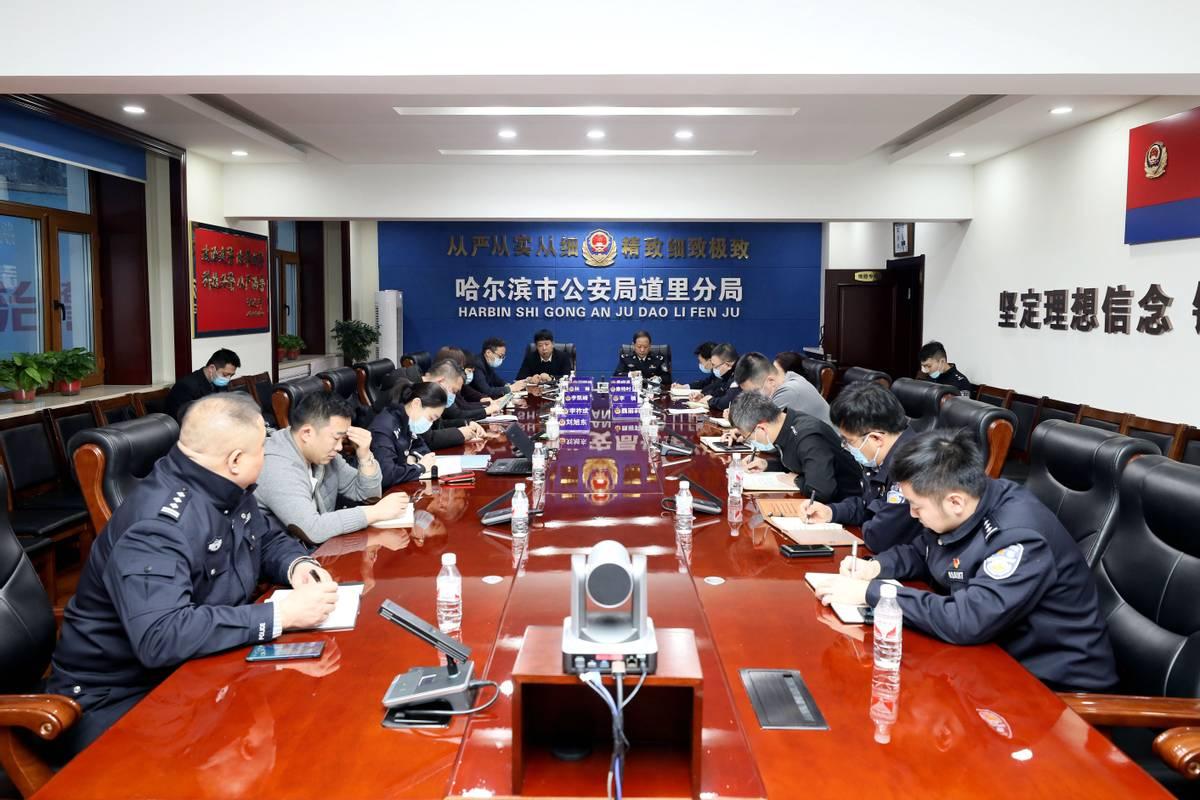 最新流调揭示时代变迁微观脉络