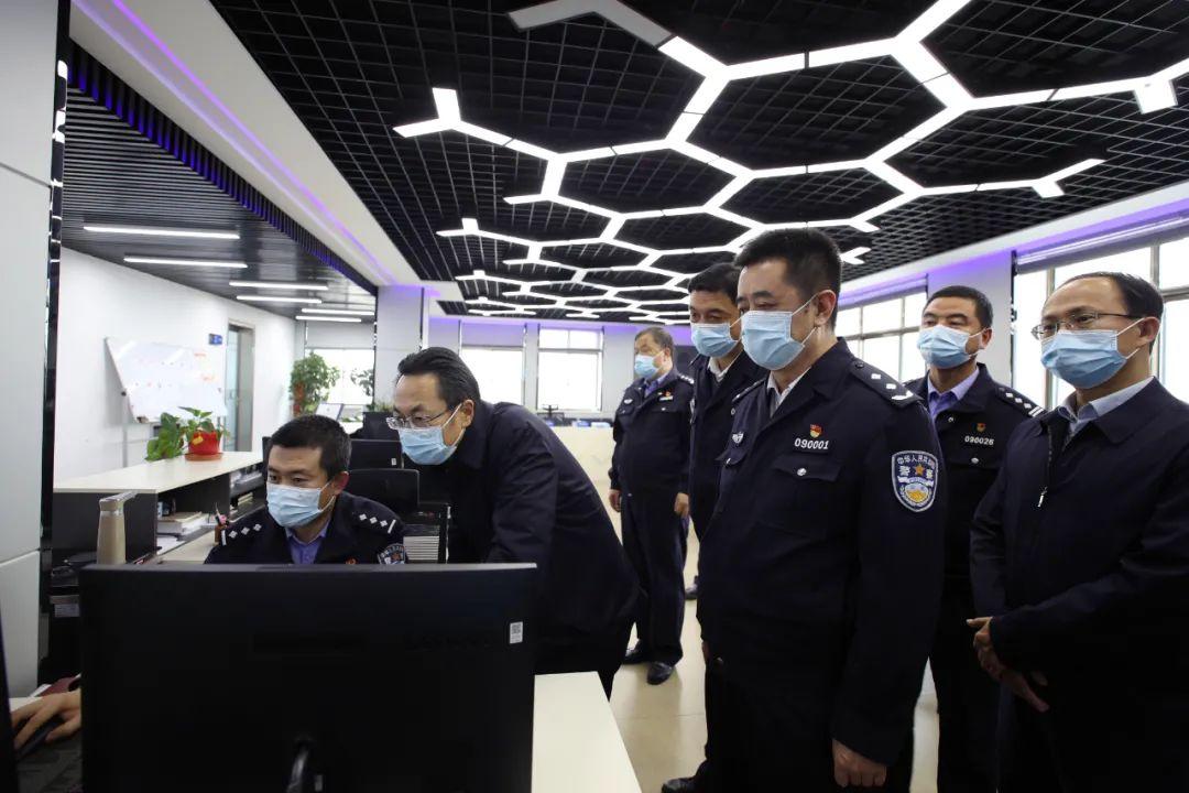 最新流调揭示时代变迁微观脉络