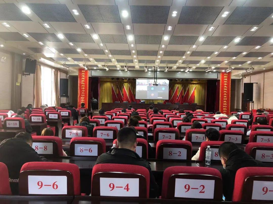 最新流调揭示时代变迁微观脉络