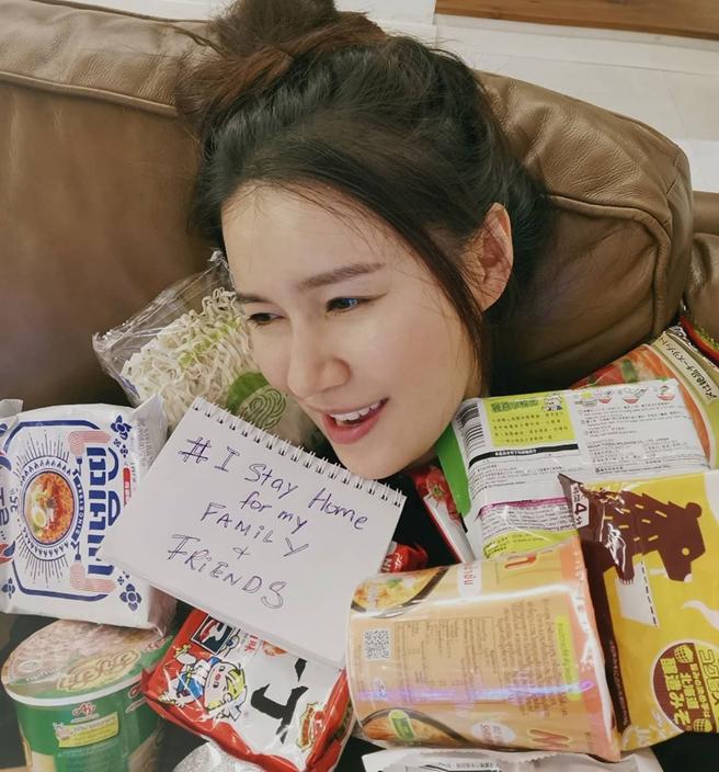 香港防疫最新进展，坚守防线，共筑安全屏障