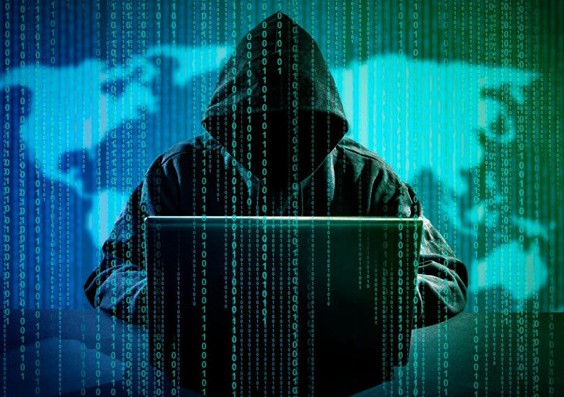 最新黑客演变，从键盘前的勇者到数字世界的领航者