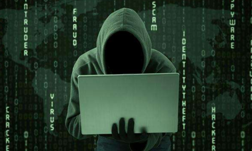 最新黑客演变,从键盘前的勇者到数字世界的领航者