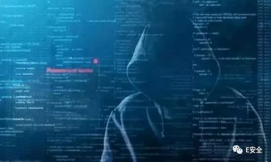 最新黑客演变,从键盘前的勇者到数字世界的领航者