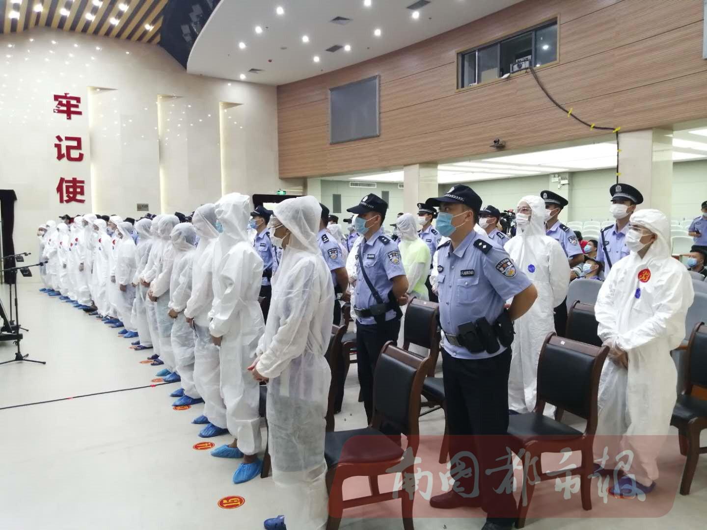 高院最新案件背后的故事，小巷中的探索之旅