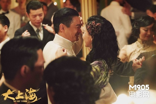 最新接吻片,自然美景中的浪漫之旅,探寻内心的宁静与平和