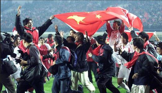 足球赛事最新动态与影响，一场激动人心的讨论回顾