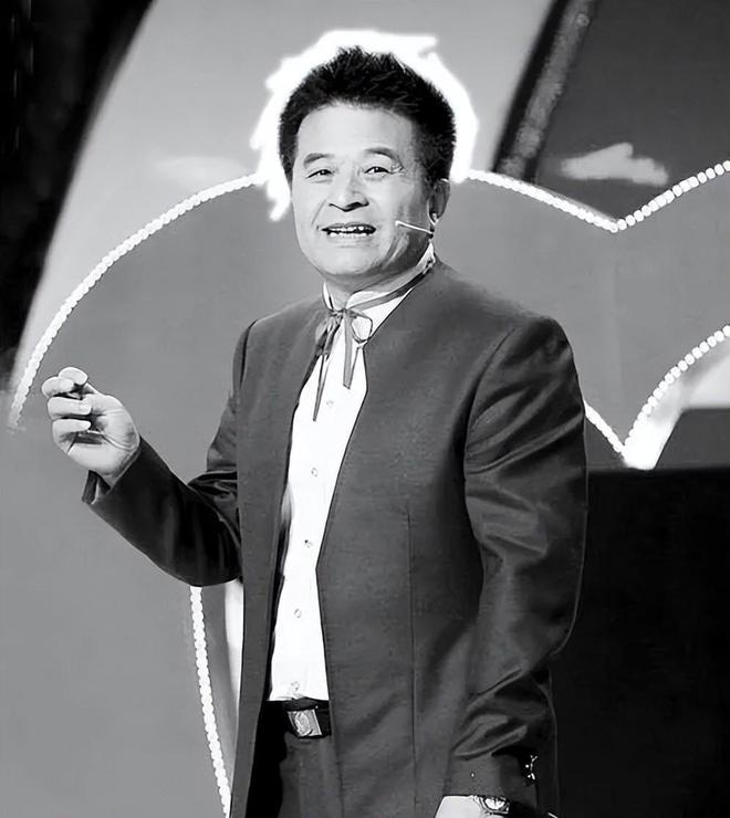 毕福剑最新动态更新，毕福剑近况揭秘