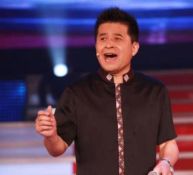 毕福剑最新动态更新,毕福剑近况揭秘