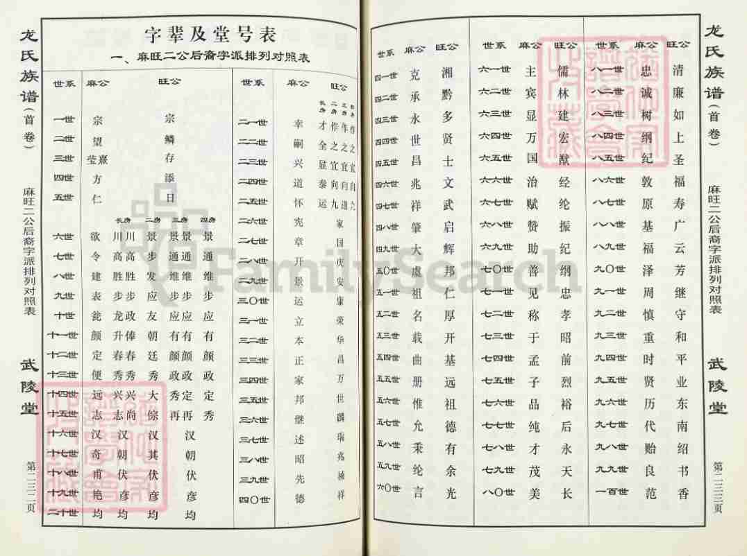 最新字辈揭秘，探寻字辈文化的新篇章大揭秘??