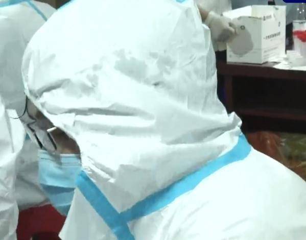 肥西疫情下的自然探索之旅，寻找内心的宁静与平和