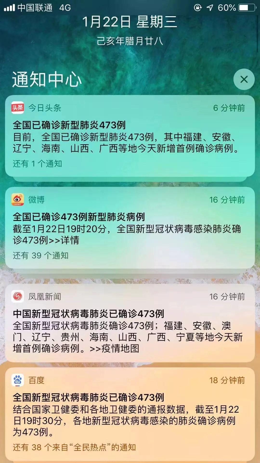 巷弄深处的独特风味，病毒最新评论与观点分享