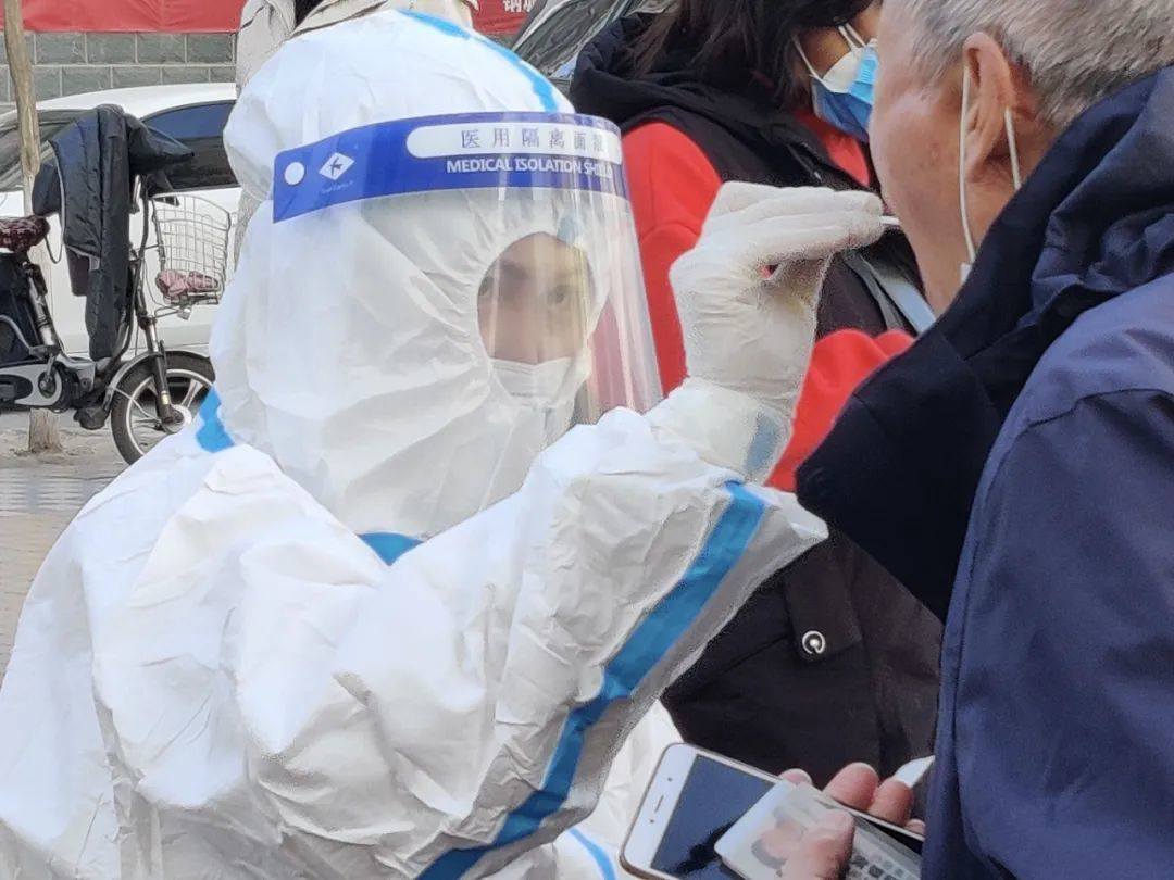 长沙疫情下的宅家日常小确幸