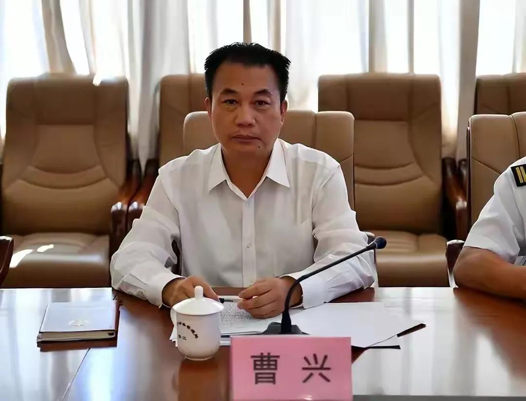 湛江最新科技案例,科技璀璨,生活因创新而变