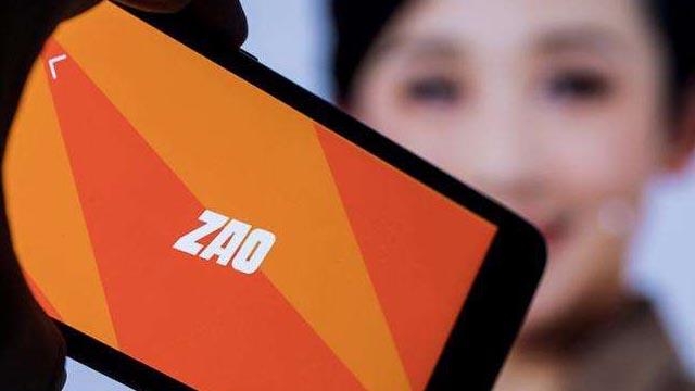 探索最新刷屏软件的魅力与优势,掌握最新刷屏软件资讯