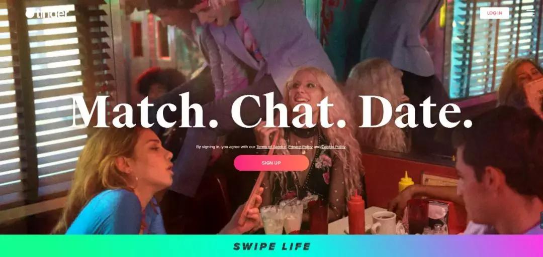 探索最新刷屏软件的魅力与优势,掌握最新刷屏软件资讯