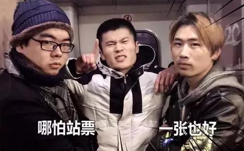 探索最新刷屏软件的魅力与优势,掌握最新刷屏软件资讯