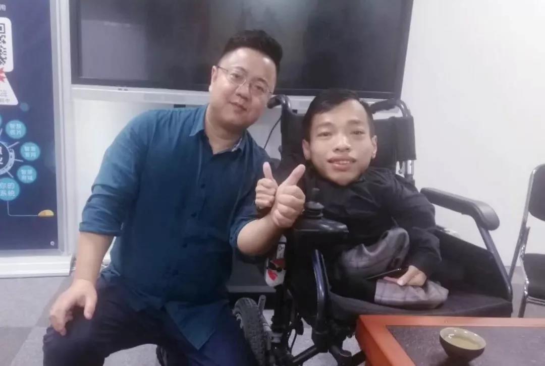 总裁最新妻，变化、学习与自信的力量，职场女性的成长之路