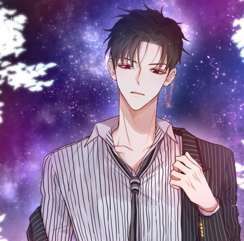 总裁最新妻,变化、学习与自信的力量,职场女性的成长之路