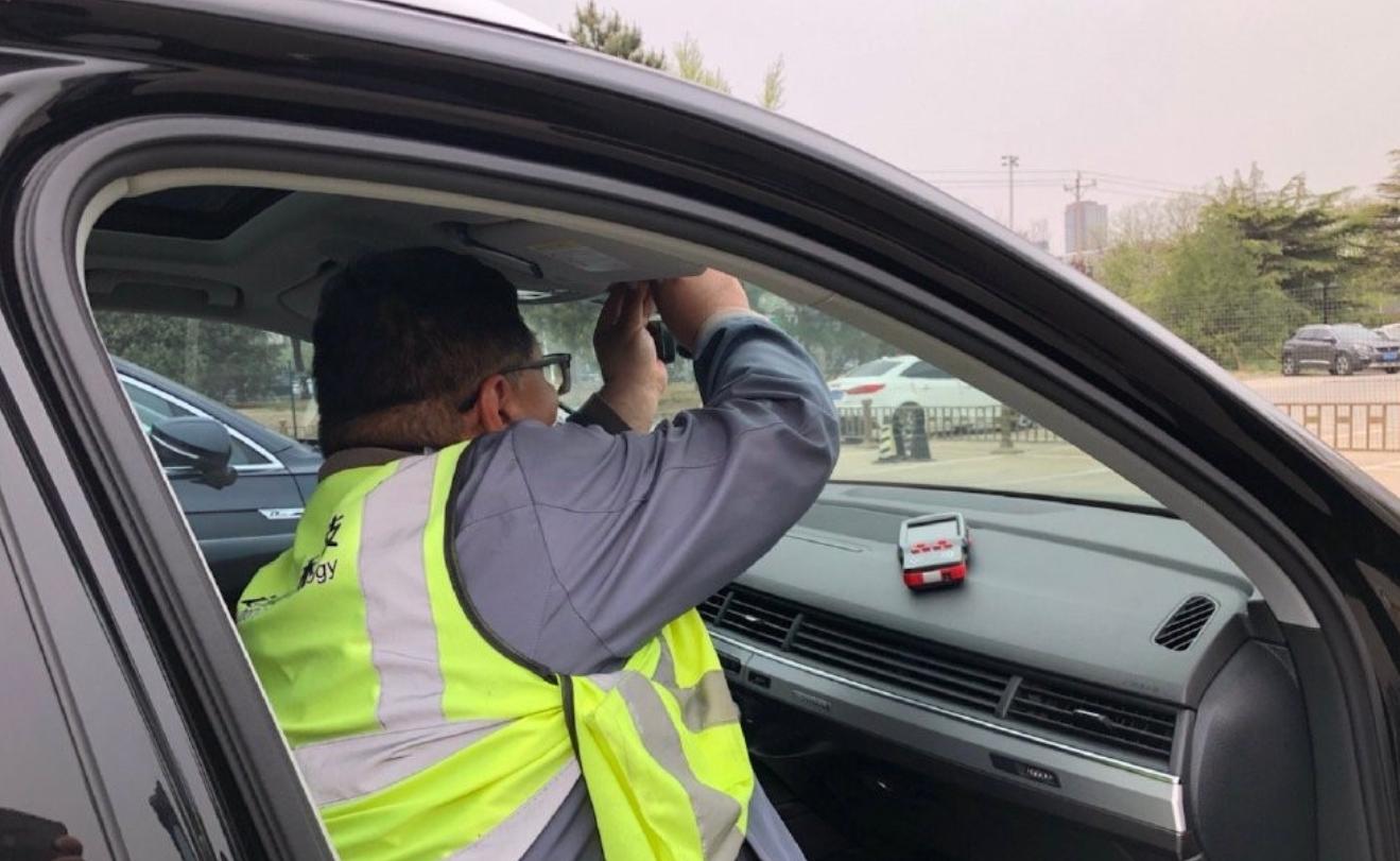 速通卡最新动态，开启智慧之门，拥抱变化，自信闪耀时代