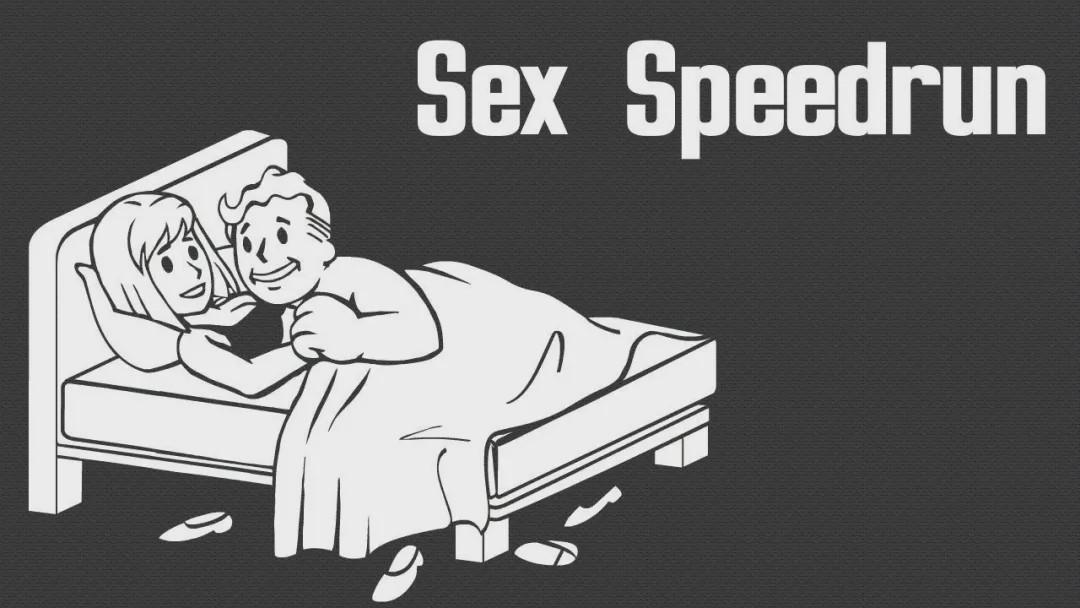 速通卡最新动态,开启智慧之门,拥抱变化,自信闪耀时代