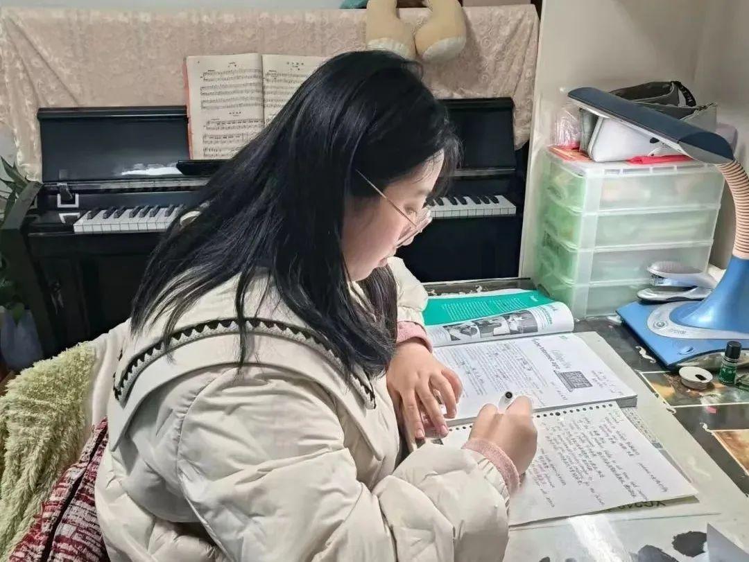 安徽最新通告,自然之旅启程,探寻内心宁静与喜悦