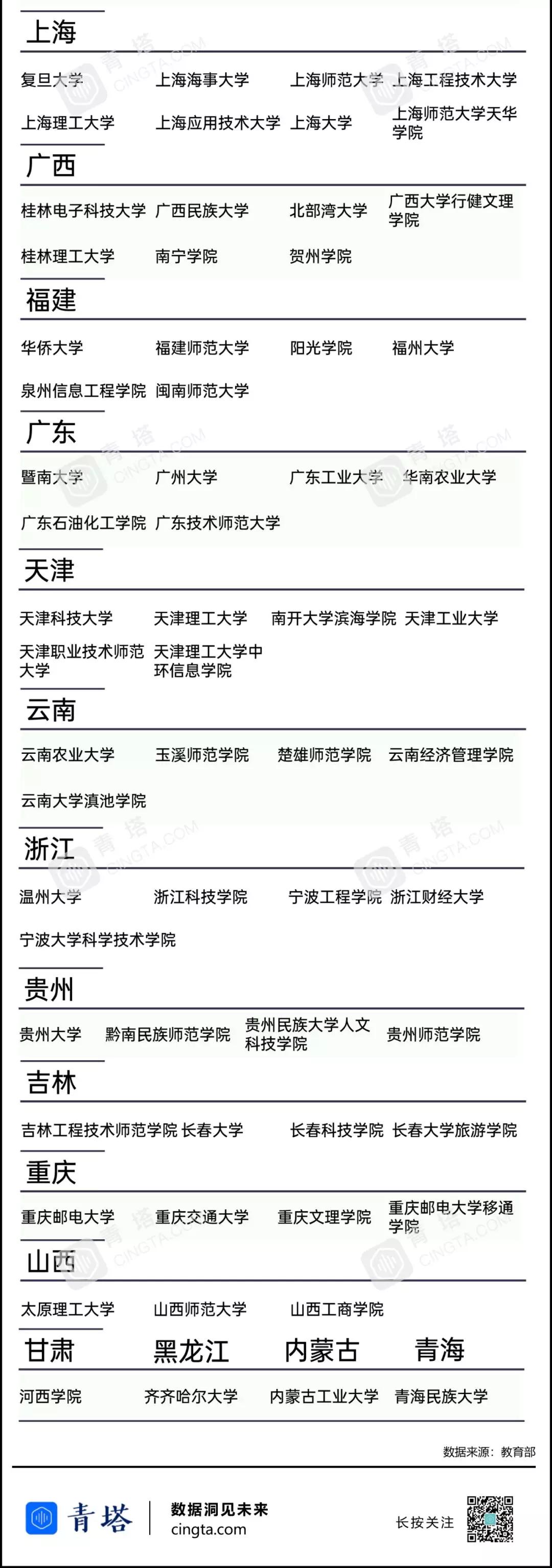 安徽最新通告,自然之旅启程,探寻内心宁静与喜悦