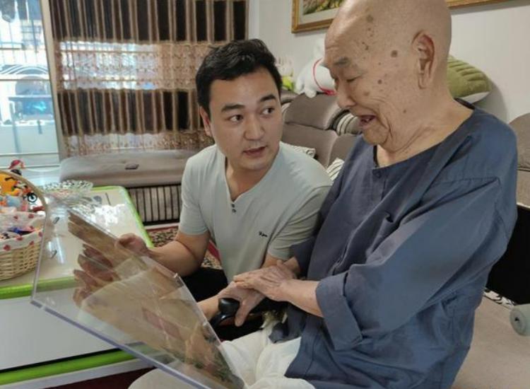 安徽最新通告,自然之旅启程,探寻内心宁静与喜悦