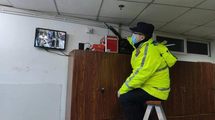 最新确诊轨迹公布