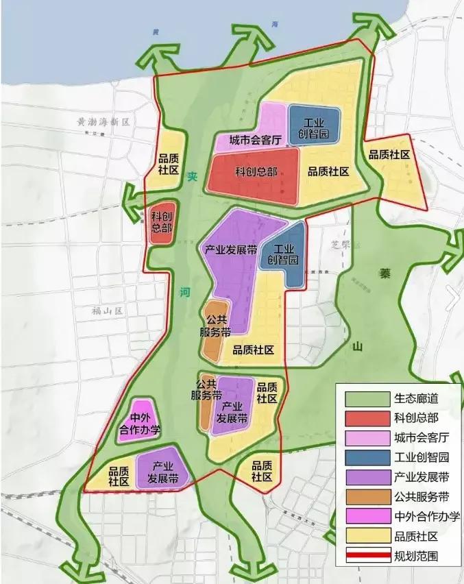 中心最新新，任务完成与技能学习详细步骤指南